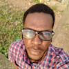 Emmanuel's avatar