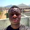 Cosmas Kavalo's avatar