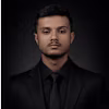 Sanija's avatar