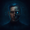 Lee's avatar