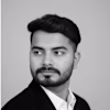 Haseeb's avatar