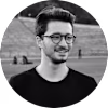 Melih Simsek's avatar