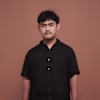 Rony Mbonster