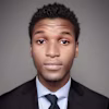 Eman Olujide