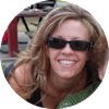 Lisa Glass