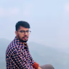 nitesh rijal's avatar