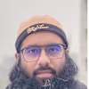 Md Shah Sultan