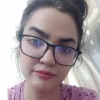 nabila alazzouni's avatar