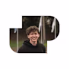 Jan's avatar