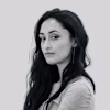Emily Renea