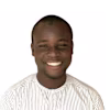 Shuaibu Muhammad's avatar