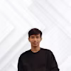 Yoki Rahmada Berlian's avatar