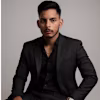 Dhruv Yadav's avatar