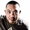 Nilo Aranzamendez's avatar