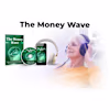 The Money Wave Official Shop