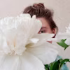 Anastasia's avatar