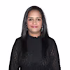 Samiksha Jadhav's avatar