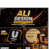ALI's avatar