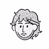Dilan's avatar