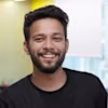 Shivam's avatar
