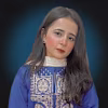 Hufsa's avatar