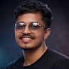 PRANAV's avatar