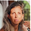 Johanna's avatar