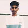 Mohith N
