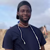 David Amui