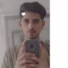 Mohsin Raza
