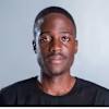 Donell's avatar
