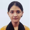 Shafaque 's avatar