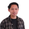 Noviyanto  