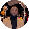 Lile Ati's avatar