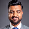 Syed Numan's avatar