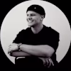 Harry Menday's avatar