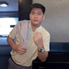 Wendell 's avatar