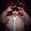 Qazi's avatar