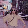 crystal zhu's avatar