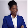 Taiwo's avatar