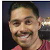 Anthony's avatar