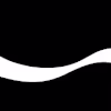 Coca-Cola logo