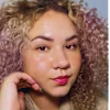 Vitoria's avatar