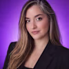 Jessica  Mena's avatar
