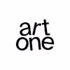 Artone Studio's avatar