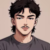 Chibueze's avatar