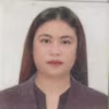 Denice Osilla's avatar