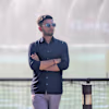 Ansh Ramani's avatar