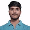 Abhishek's avatar