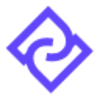 Purpose for Profit logo